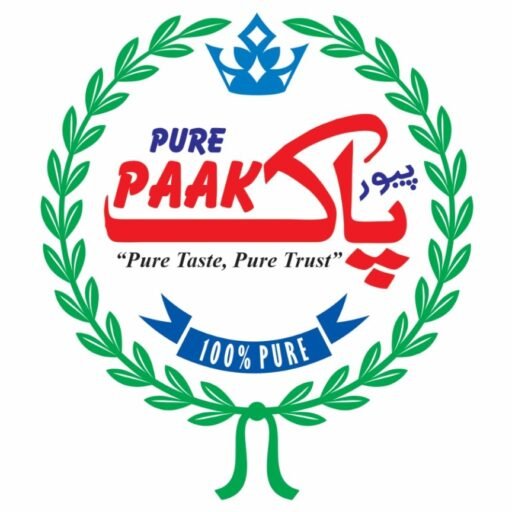 Purepaak